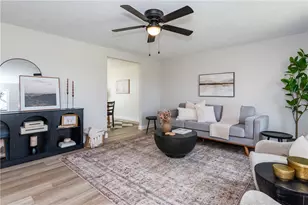 6392 Taywood Rd, Englewood, OH 45322 - Photo 7