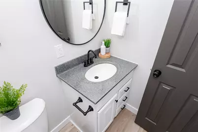 6392 Taywood Road, Englewood, OH 45322 - Photo 31