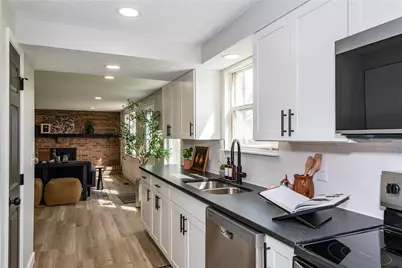 6392 Taywood Road, Englewood, OH 45322 - Photo 13