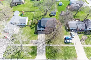 6392 Taywood Rd, Englewood, OH 45322 - Photo 53