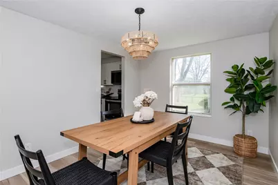 6392 Taywood Road, Englewood, OH 45322 - Photo 11