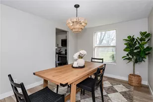 6392 Taywood Rd, Englewood, OH 45322 - Photo 11