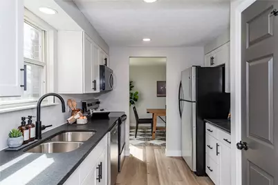 6392 Taywood Road, Englewood, OH 45322 - Photo 15