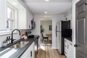 6392 Taywood Rd, Englewood, OH 45322 - Photo 15