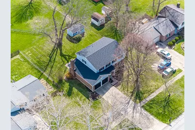 6392 Taywood Road, Englewood, OH 45322 - Photo 63