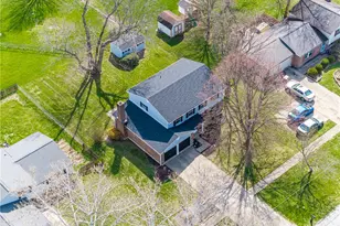 6392 Taywood Rd, Englewood, OH 45322 - Photo 63