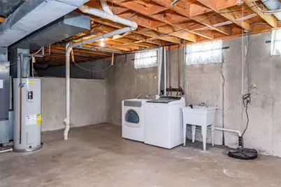 6392 Taywood Road, Englewood, OH 45322 - Photo 45