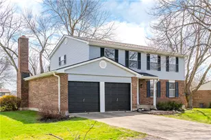 6392 Taywood Rd, Englewood, OH 45322 - Photo 3