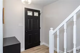 6392 Taywood Rd, Englewood, OH 45322 - Photo 5