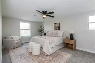 6392 Taywood Rd, Englewood, OH 45322 - Photo 25