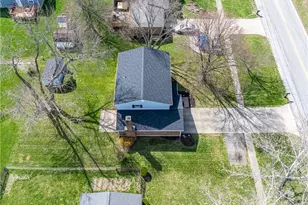 6392 Taywood Rd, Englewood, OH 45322 - Photo 55