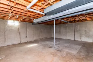 6392 Taywood Rd, Englewood, OH 45322 - Photo 47