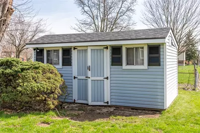 6392 Taywood Road, Englewood, OH 45322 - Photo 51