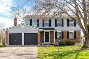 6392 Taywood Rd, Englewood, OH 45322 - Photo 1