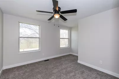 6392 Taywood Road, Englewood, OH 45322 - Photo 37