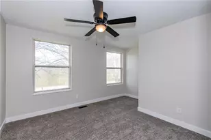 6392 Taywood Rd, Englewood, OH 45322 - Photo 37