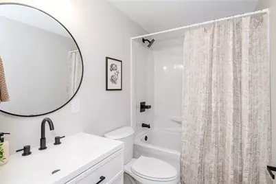 6392 Taywood Road, Englewood, OH 45322 - Photo 39