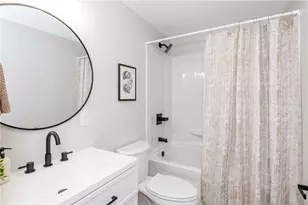 6392 Taywood Rd, Englewood, OH 45322 - Photo 39