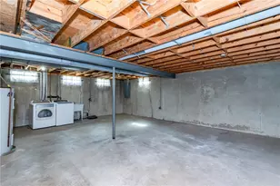 6392 Taywood Rd, Englewood, OH 45322 - Photo 43