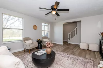 6392 Taywood Road, Englewood, OH 45322 - Photo 9