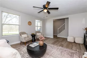 6392 Taywood Rd, Englewood, OH 45322 - Photo 9