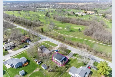 6392 Taywood Road, Englewood, OH 45322 - Photo 57