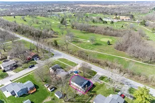 6392 Taywood Rd, Englewood, OH 45322 - Photo 57