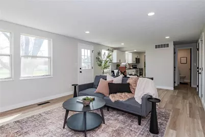 6392 Taywood Road, Englewood, OH 45322 - Photo 19