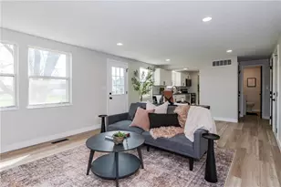 6392 Taywood Rd, Englewood, OH 45322 - Photo 19