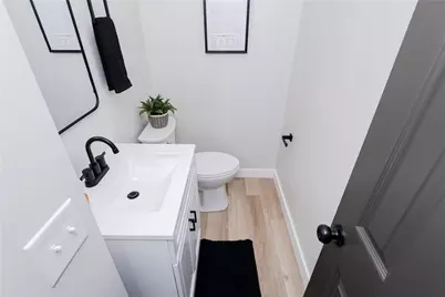 6392 Taywood Road, Englewood, OH 45322 - Photo 23