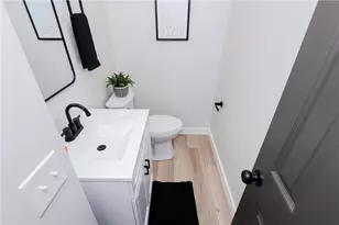 6392 Taywood Rd, Englewood, OH 45322 - Photo 23