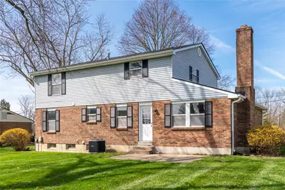 6392 Taywood Road, Englewood, OH 45322 - Photo 49