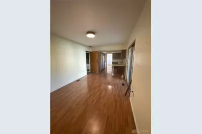 6121 Freeport Drive, Clayton, OH 45415 - Photo 11