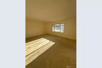 6121 Freeport Drive, Clayton, OH 45415 - Photo 53