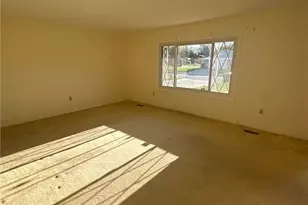 6121 Freeport Dr, Clayton, OH 45415 - Photo 53