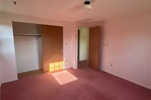 6121 Freeport Dr, Clayton, OH 45415 - Photo 15