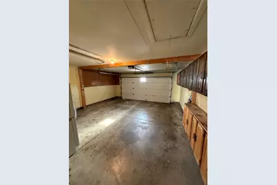 6121 Freeport Drive, Clayton, OH 45415 - Photo 63