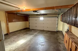 6121 Freeport Dr, Clayton, OH 45415 - Photo 63