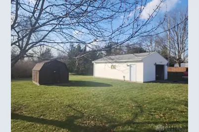 6121 Freeport Drive, Clayton, OH 45415 - Photo 7