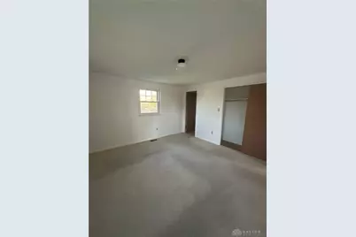 6121 Freeport Drive, Clayton, OH 45415 - Photo 17