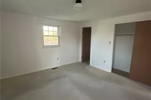 6121 Freeport Dr, Clayton, OH 45415 - Photo 17