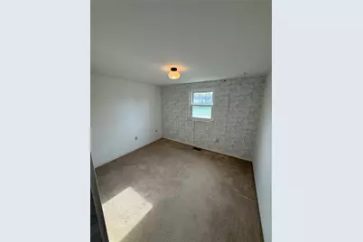 6121 Freeport Drive, Clayton, OH 45415 - Photo 45