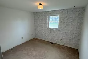 6121 Freeport Dr, Clayton, OH 45415 - Photo 45