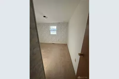 6121 Freeport Drive, Clayton, OH 45415 - Photo 13