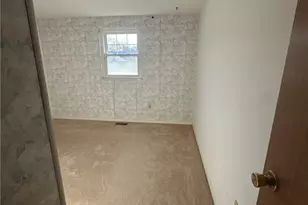 6121 Freeport Dr, Clayton, OH 45415 - Photo 13