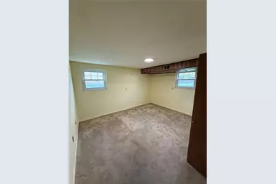 6121 Freeport Drive, Clayton, OH 45415 - Photo 67