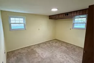 6121 Freeport Dr, Clayton, OH 45415 - Photo 67