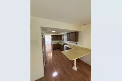 6121 Freeport Drive, Clayton, OH 45415 - Photo 61