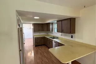 6121 Freeport Dr, Clayton, OH 45415 - Photo 61