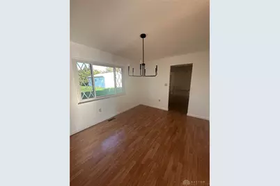 6121 Freeport Drive, Clayton, OH 45415 - Photo 59